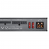 Усилитель 12-ти канальный с DSP процессором MUSWAY M12 Усилитель 12-ти канальный с DSP процессором MUSWAY M12
