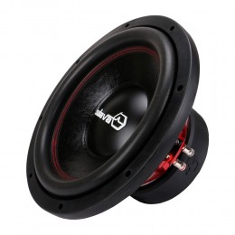 УРАЛ Bulava 12 V.2