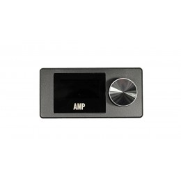 AMP Pcont