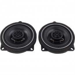 AMP SMT-100BMWC