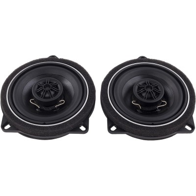 Коаксиальные динамики AMP SMT-100BMWC
