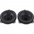 Коаксиальные динамики AMP SMT-100BMWC