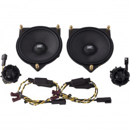 AMP SMT-100MB