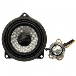 AMP SMTA-100BMWE