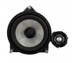 AMP SMTA-100MB