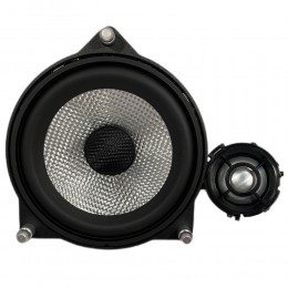 AMP SMTA-100MB