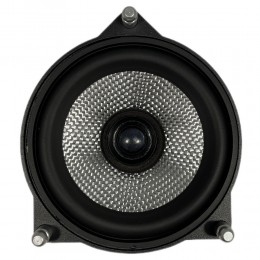 AMP SMTAC-100MB