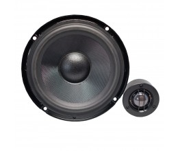 AMP SUA-17.2