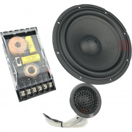 AMP SUC-17.2