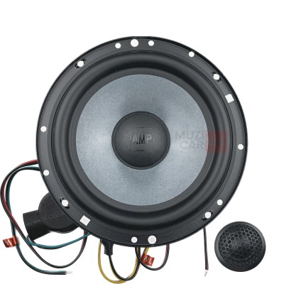 Двухкомпонентная акустика AMP SUD-17.2
