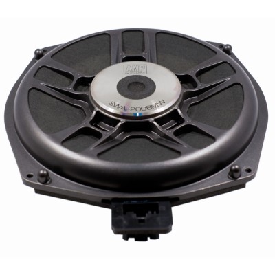 Мидбасы AMP SWA-200BMW Мидбасы AMP SWA-200BMW