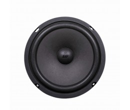 AMP WU-20