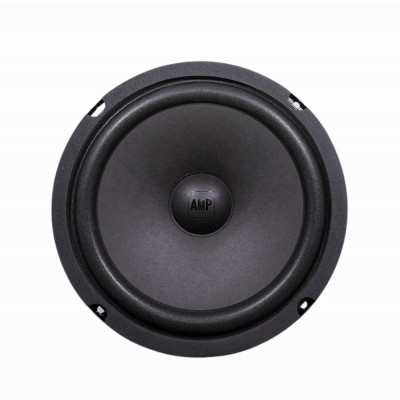 Мидбасы AMP WU-20