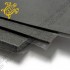 Звукоизоляционный материал ComfortMat Isolontape 4004 VP