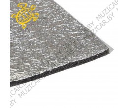 ComfortMat Turbo Cent
