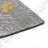Звукоизоляционный материал ComfortMat Turbo Cent Звукоизоляционный материал ComfortMat Turbo Cent