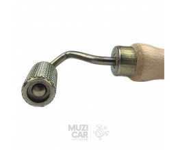 Прикаточный ролик Comfortmat Roller-2