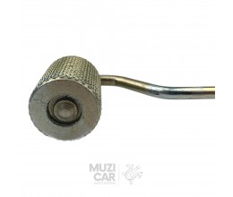 Прикаточный ролик ComfortMat Roller-5
