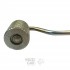 Прикаточный ролик  ComfortMat Roller-5