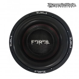 Dynamic State Force SW32D2