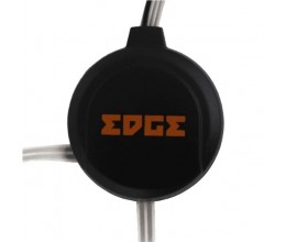 EDGE Light