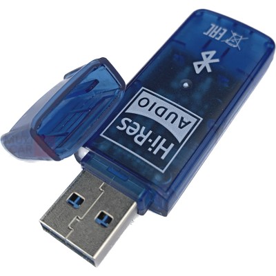 Модуль Bluetooth Hellion Bluetooth for HAM 6.80DSP Модуль Bluetooth Hellion Bluetooth for HAM 6.80DSP