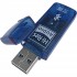 Модуль Bluetooth Hellion Bluetooth for HAM 6.80DSP Модуль Bluetooth Hellion Bluetooth for HAM 6.80DSP