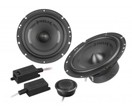 Helix F62C
