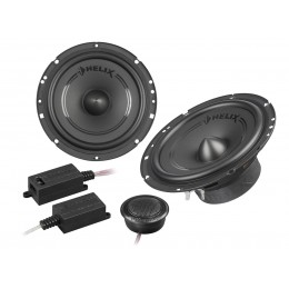 Helix F62C
