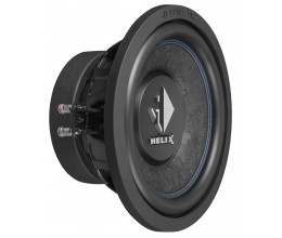 Helix K 10W (DVC2)