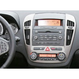 INCAR 3/521