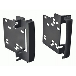 INCAR 95-6511W