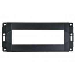 INCAR 99-6507A