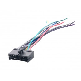 INCAR CON-PROL-01