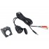 USB AUX переходник INCAR CON USB-AUX