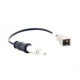 INCAR ISO ANT-11