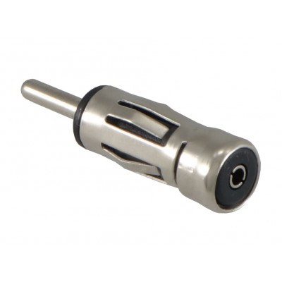 ISO переходник INCAR ISO ANT-9 ISO переходник INCAR ISO ANT-9