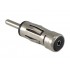 ISO переходник INCAR ISO ANT-9 ISO переходник INCAR ISO ANT-9