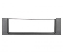 INCAR RAU4-01