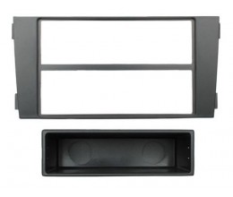 INCAR RAU6-02
