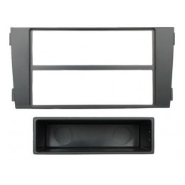 INCAR RAU6-02