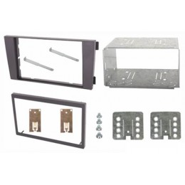 INCAR RAU6-03