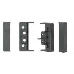 INCAR RAU6-D04