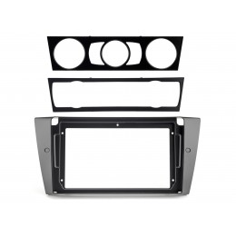 INCAR RBW-FC212