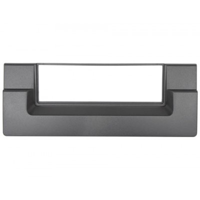 Рамка переходная INCAR RBW5 Рамка переходная INCAR RBW5