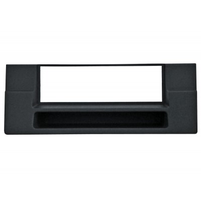 Рамка переходная INCAR RBW5A Рамка переходная INCAR RBW5A