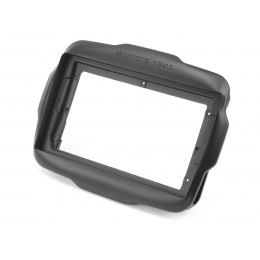 INCAR RCH-FC352