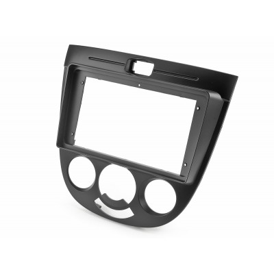 Рамка переходная INCAR RCV-FC227 Рамка переходная INCAR RCV-FC227