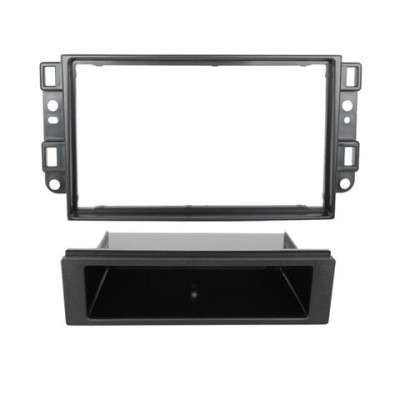 Рамка переходная INCAR RCV-N01 Рамка переходная INCAR RCV-N01