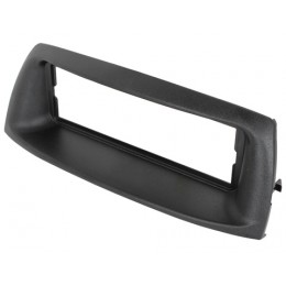 INCAR RFI-N03
